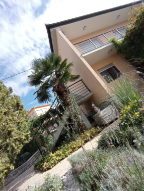 Apartman Šimun